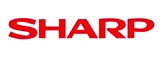 Sharp